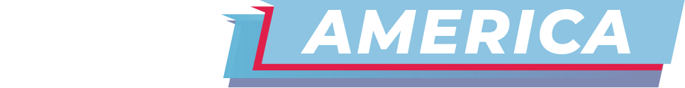 desktop_header_JAMAinAmerica_only_crop