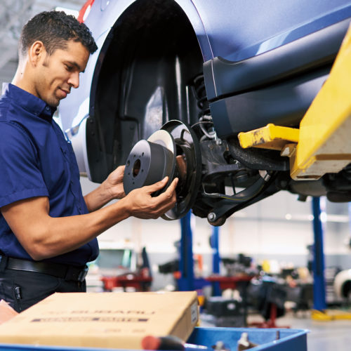 Subaru Scholarship_for_Automotive_Excellence-Subaru website