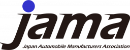 Jama_logo_EN_RGB