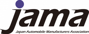 jama-logo-2021-text-below