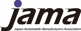 jama-logo-2021-text-below
